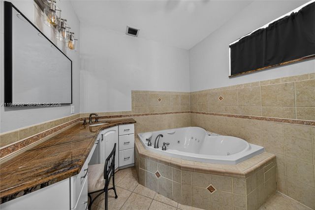 2161 NE 62nd Ct, Fort Lauderdale, FL 33308