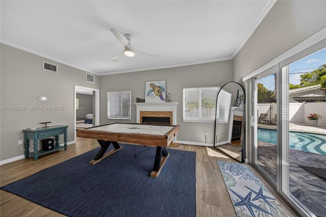 2161 NE 62nd Ct, Fort Lauderdale, FL 33308