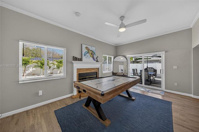 2161 NE 62nd Ct, Fort Lauderdale, FL 33308