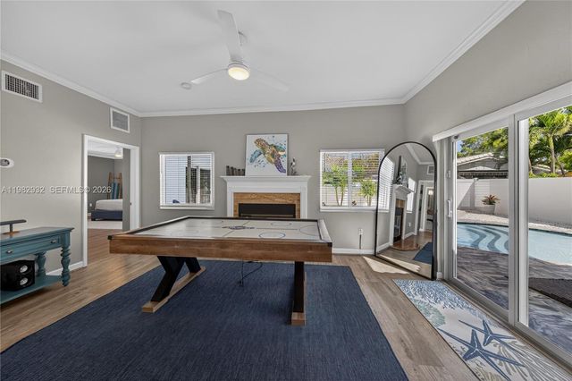 2161 NE 62nd Ct, Fort Lauderdale, FL 33308