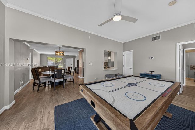 2161 NE 62nd Ct, Fort Lauderdale, FL 33308