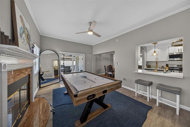 2161 NE 62nd Ct, Fort Lauderdale, FL 33308