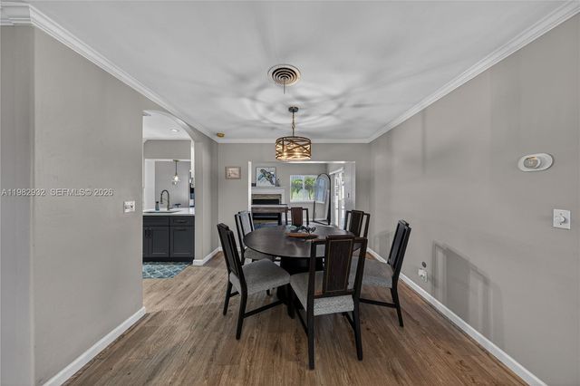 2161 NE 62nd Ct, Fort Lauderdale, FL 33308