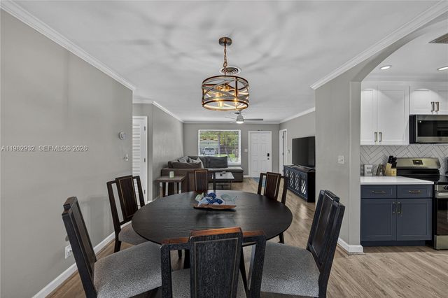 2161 NE 62nd Ct, Fort Lauderdale, FL 33308