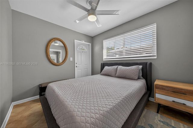 2161 NE 62nd Ct, Fort Lauderdale, FL 33308