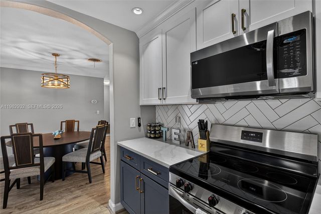 2161 NE 62nd Ct, Fort Lauderdale, FL 33308