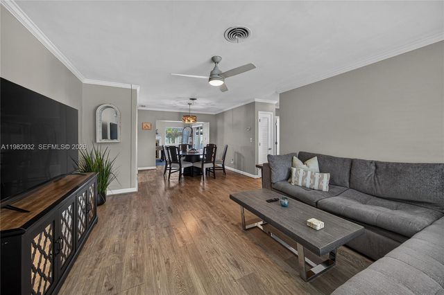 2161 NE 62nd Ct, Fort Lauderdale, FL 33308