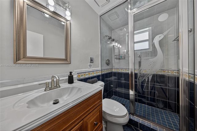 2161 NE 62nd Ct, Fort Lauderdale, FL 33308