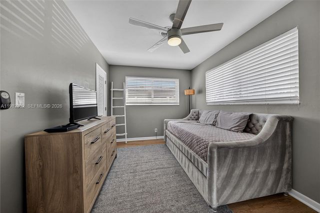 2161 NE 62nd Ct, Fort Lauderdale, FL 33308