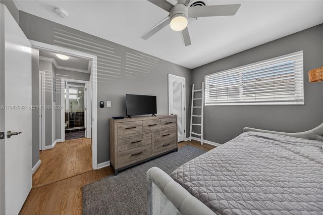 2161 NE 62nd Ct, Fort Lauderdale, FL 33308