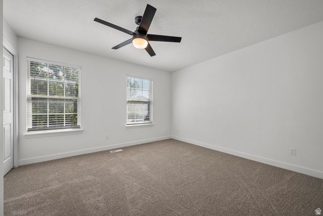834 GREENRIDGE AVE, Payson, UT 84651
