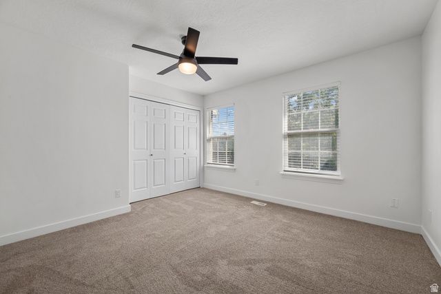 834 GREENRIDGE AVE, Payson, UT 84651