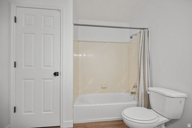 834 GREENRIDGE AVE, Payson, UT 84651