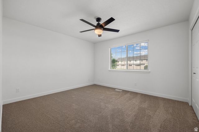 834 GREENRIDGE AVE, Payson, UT 84651