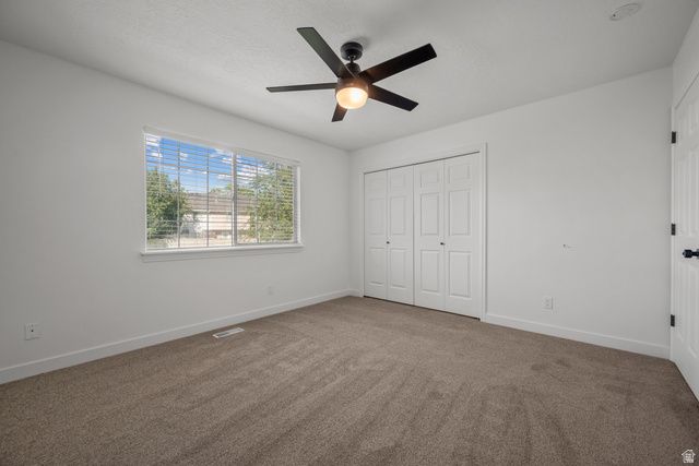 834 GREENRIDGE AVE, Payson, UT 84651