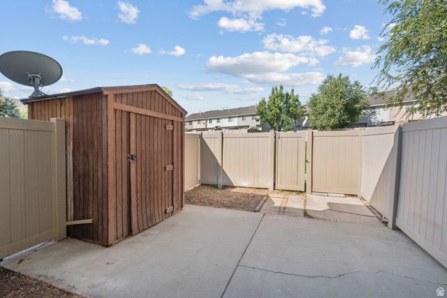 834 GREENRIDGE AVE, Payson, UT 84651