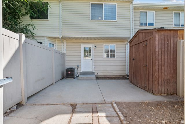 834 GREENRIDGE AVE, Payson, UT 84651