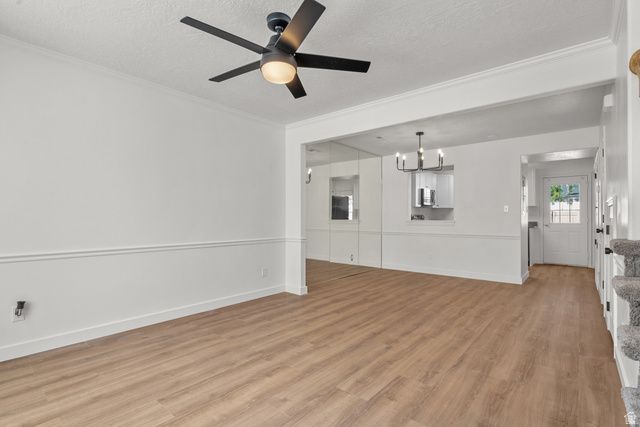 834 GREENRIDGE AVE, Payson, UT 84651