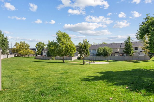 834 GREENRIDGE AVE, Payson, UT 84651