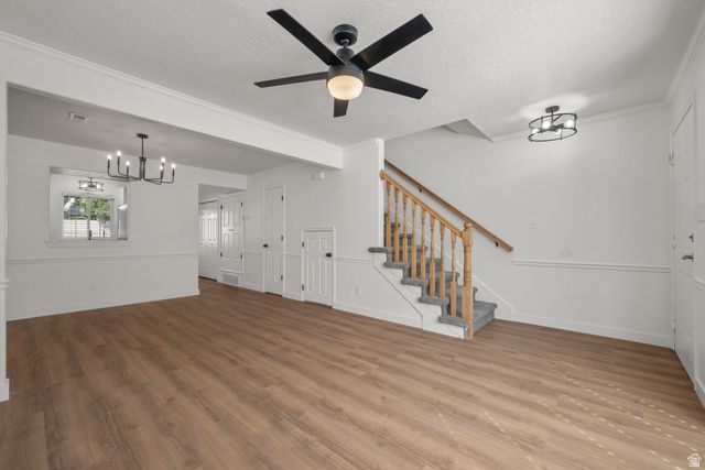 834 GREENRIDGE AVE, Payson, UT 84651