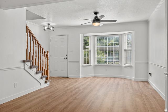 834 GREENRIDGE AVE, Payson, UT 84651