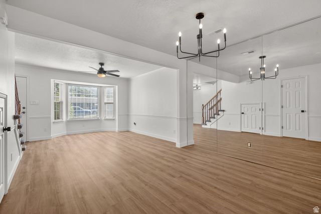 834 GREENRIDGE AVE, Payson, UT 84651