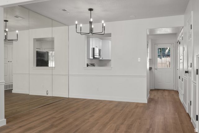 834 GREENRIDGE AVE, Payson, UT 84651