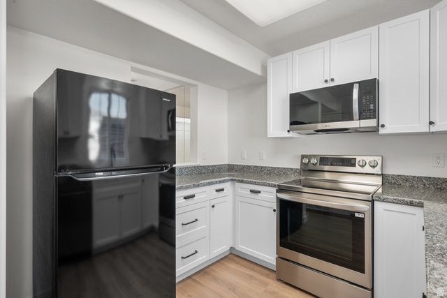 834 GREENRIDGE AVE, Payson, UT 84651