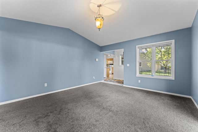 5347 Morgan Avenue N, Brooklyn Center, MN 55430