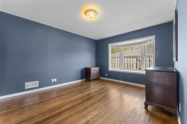 5347 Morgan Avenue N, Brooklyn Center, MN 55430