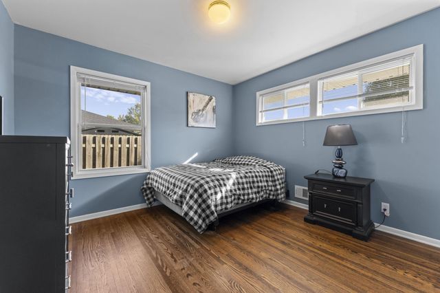 5347 Morgan Avenue N, Brooklyn Center, MN 55430