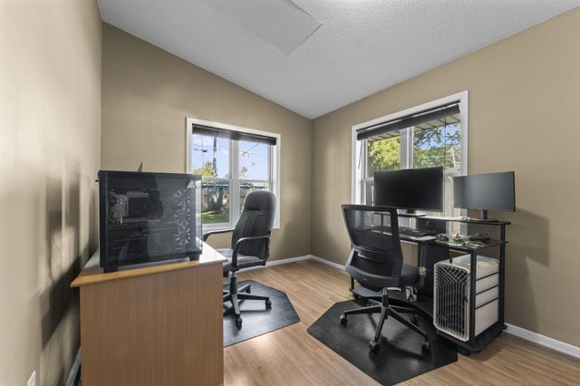 5347 Morgan Avenue N, Brooklyn Center, MN 55430