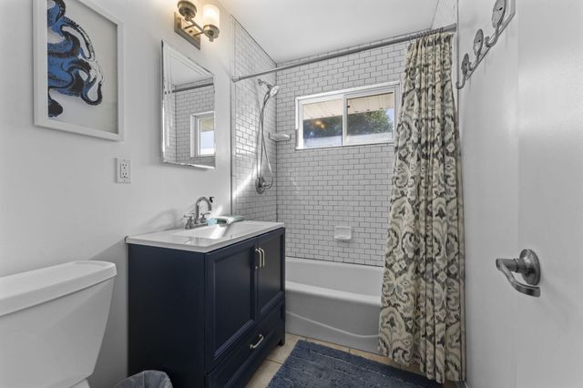 5347 Morgan Avenue N, Brooklyn Center, MN 55430