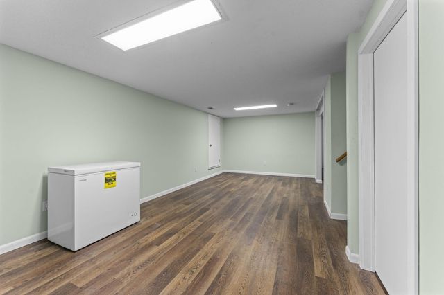 5347 Morgan Avenue N, Brooklyn Center, MN 55430
