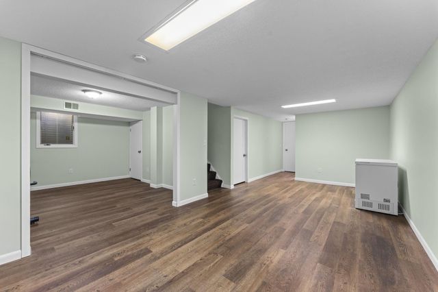 5347 Morgan Avenue N, Brooklyn Center, MN 55430