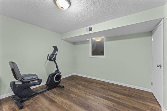 5347 Morgan Avenue N, Brooklyn Center, MN 55430