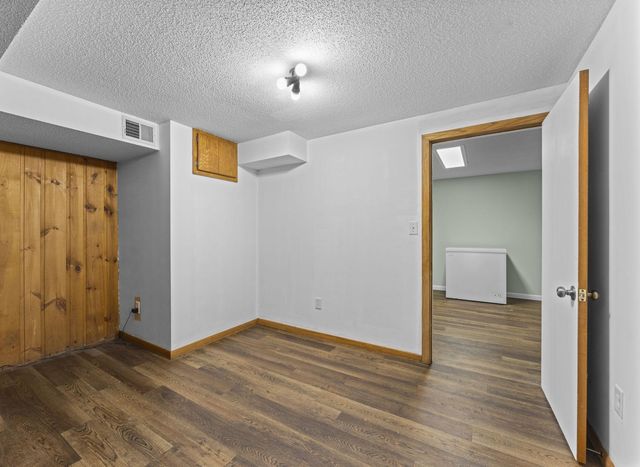 5347 Morgan Avenue N, Brooklyn Center, MN 55430