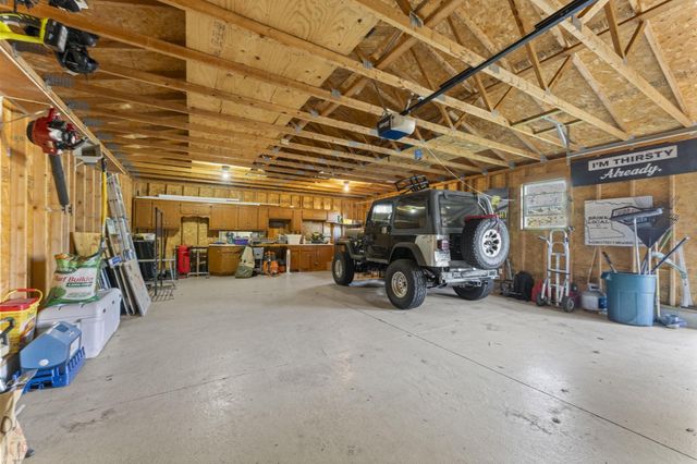 5347 Morgan Avenue N, Brooklyn Center, MN 55430
