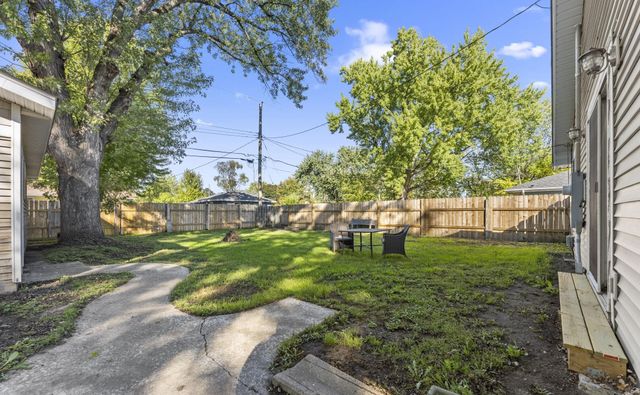 5347 Morgan Avenue N, Brooklyn Center, MN 55430