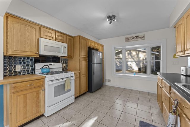 5347 Morgan Avenue N, Brooklyn Center, MN 55430