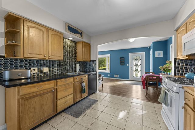 5347 Morgan Avenue N, Brooklyn Center, MN 55430