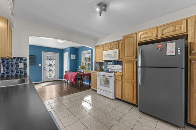 5347 Morgan Avenue N, Brooklyn Center, MN 55430