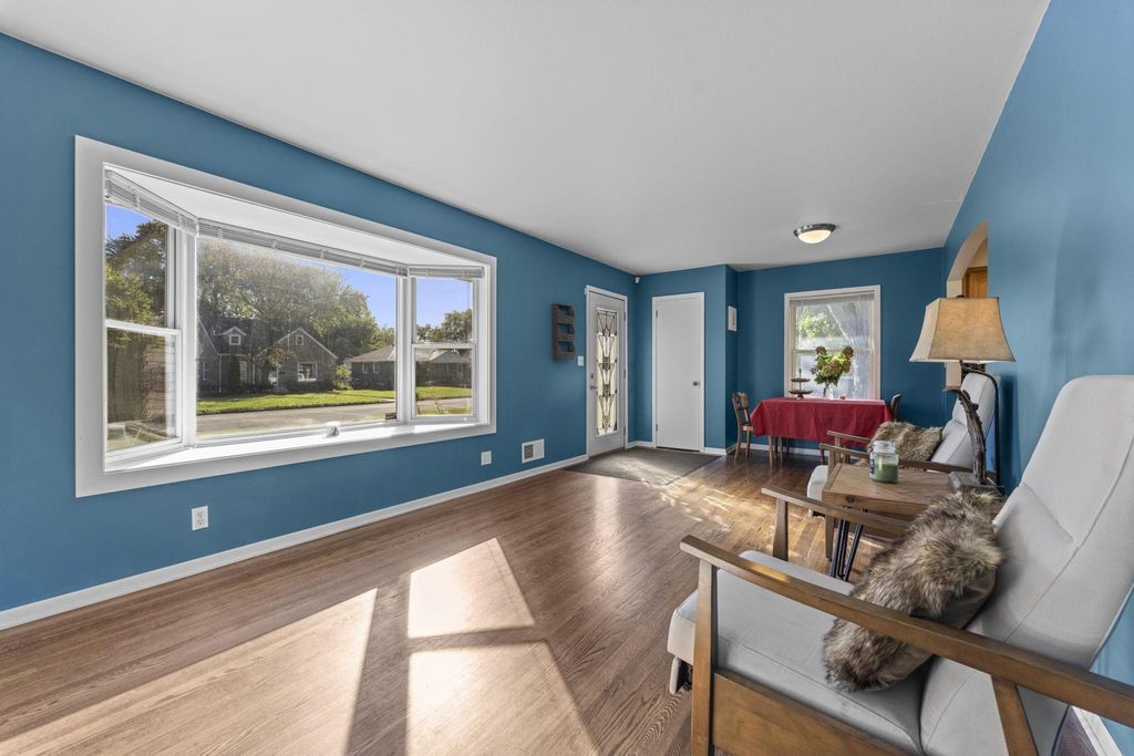 5347 Morgan Avenue N, Brooklyn Center, MN 55430 — photo 4