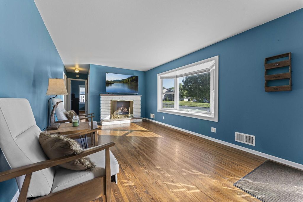 5347 Morgan Avenue N, Brooklyn Center, MN 55430 — photo 5
