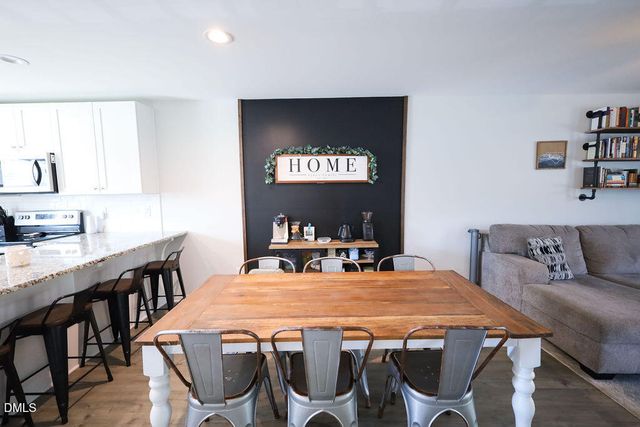 230 S Raleigh Street, Angier, NC 27501