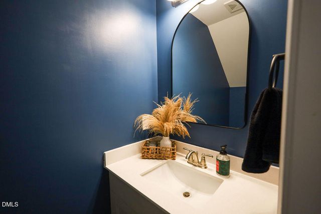 230 S Raleigh Street, Angier, NC 27501