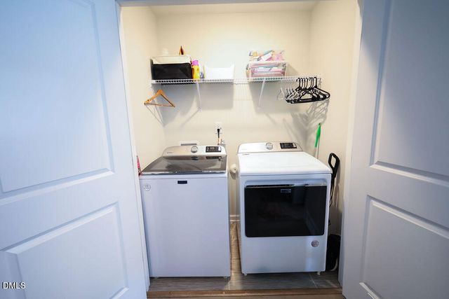 230 S Raleigh Street, Angier, NC 27501