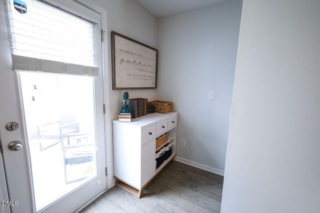 230 S Raleigh Street, Angier, NC 27501