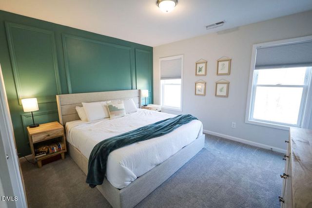 230 S Raleigh Street, Angier, NC 27501