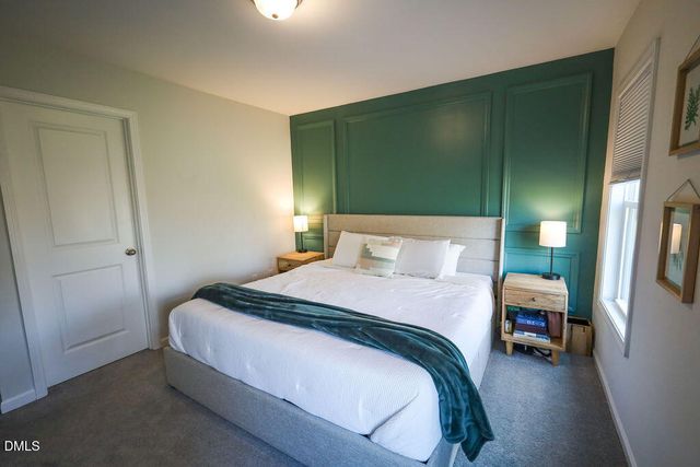 230 S Raleigh Street, Angier, NC 27501